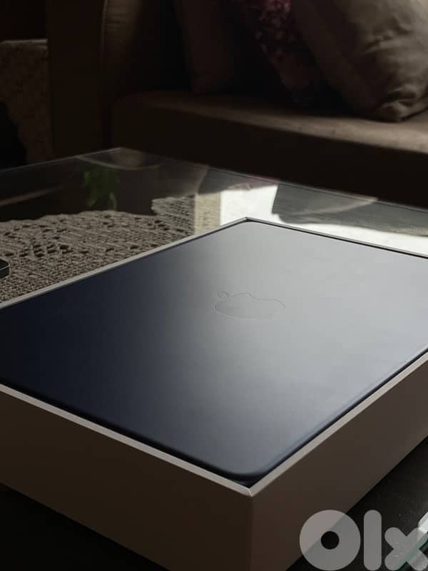 MacBook Neo 2