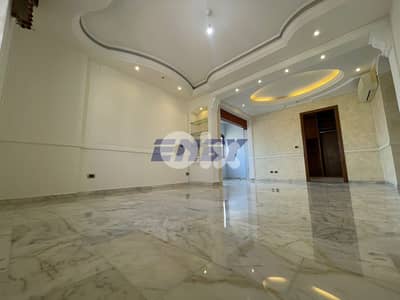 Apartment for sale Clemenceau | Prime Location | Terrace | Negotiable