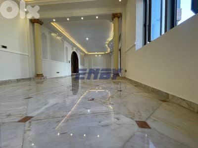 Apartment for sale Clemenceau | Prime Location | Terrace | Negotiable
