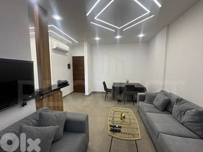 Studio For Rent In Ain El Mraiseh استوديو للايجار في عين المريسة