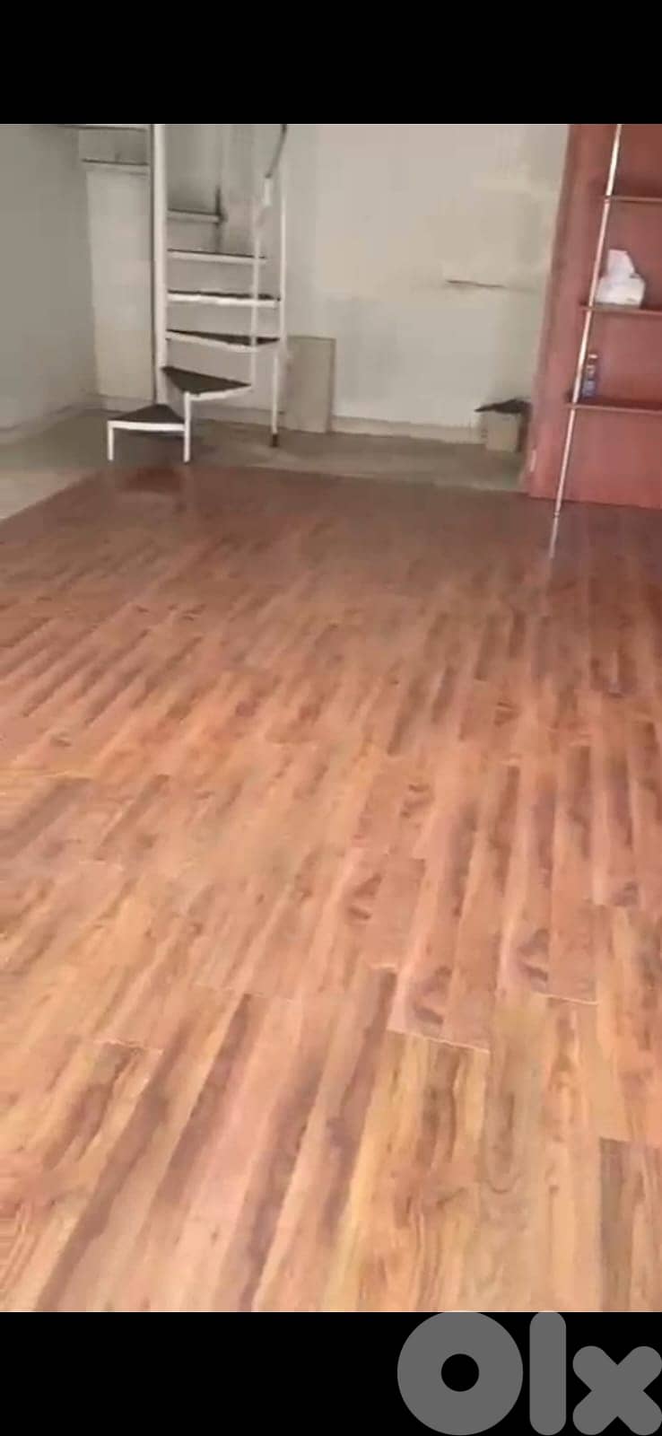 Shop for Rent in Mansouriyeh 0