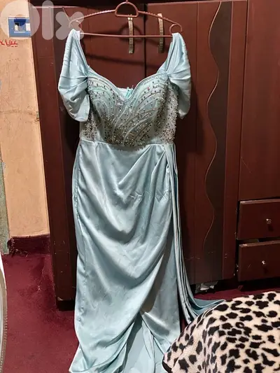 evening dress for sale