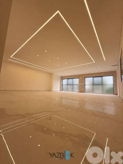 Office for Sale in Adonis REF#87016746JM مكتب للبيع في أدونيس