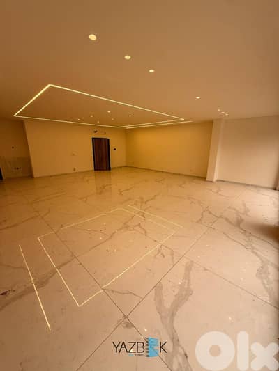 Office for Sale in Adonis REF#87016746JM مكتب للبيع في أدونيس