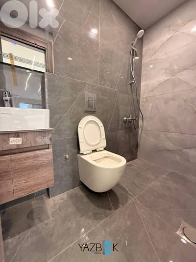 Office for Sale in Adonis REF#87016746JM مكتب للبيع في أدونيس