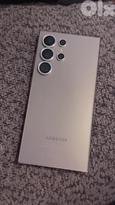 phone