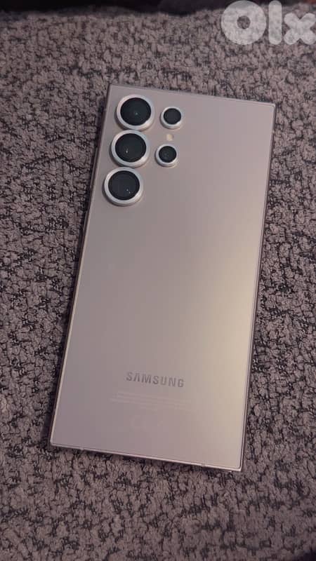 phone 0