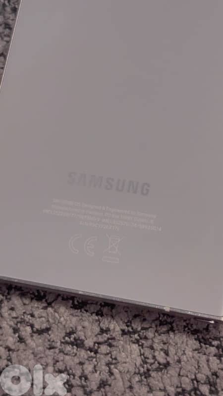 phone 1