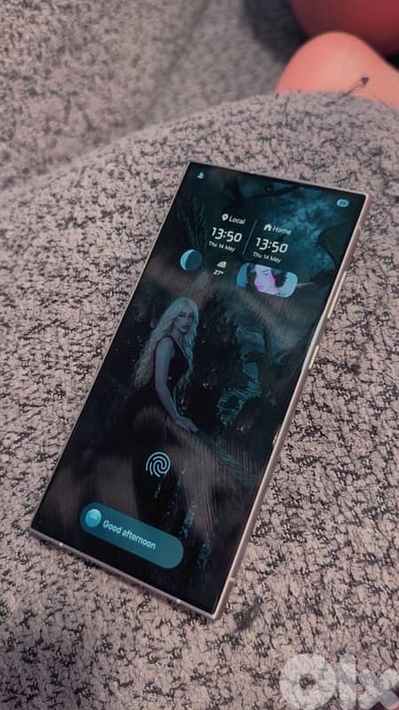 phone 2