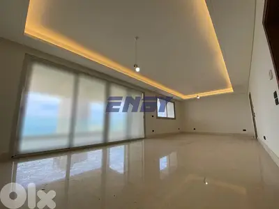 Apartment for sale in Rawche | Prime Location | Luxurious