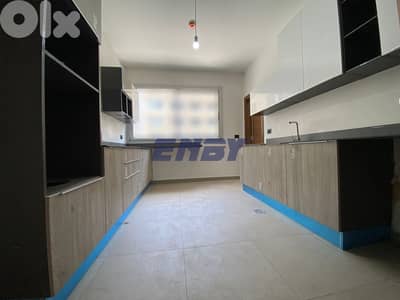 Apartment for sale in Rawche | Prime Location | Luxurious