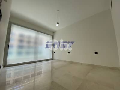 Apartment for sale in Rawche | Prime Location | Luxurious