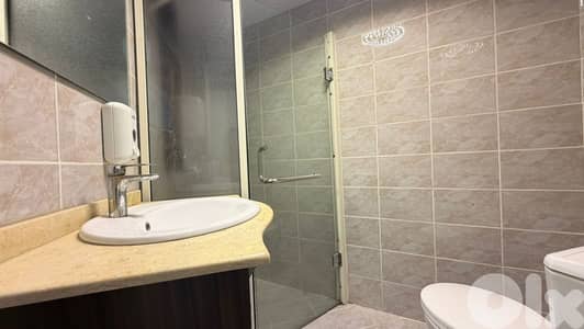 Zalka 75m2 | Luxury Office | Rent | Active Street | MJ |