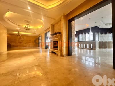 Apartment For Sale In Jnah – CPBHS20