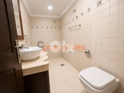Apartment For Sale In Jnah – CPBHS20