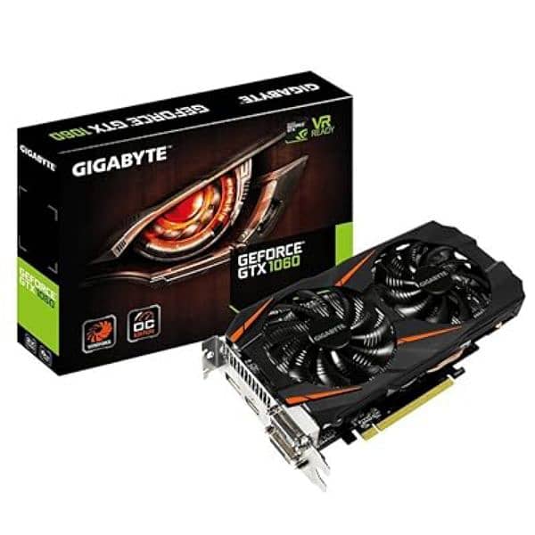 gpu gtx1060 6g RGB 81567239 0