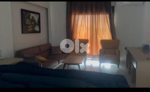 Duplex For Rent in Tilal Ain Saade