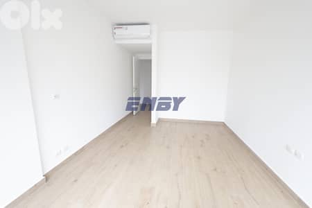 Apartment for Sale in Verdun | Band New Building | Near ABC Verdun
