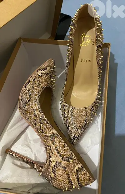 women shoes high heels