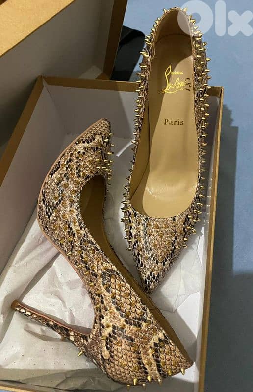 women shoes high heels 0