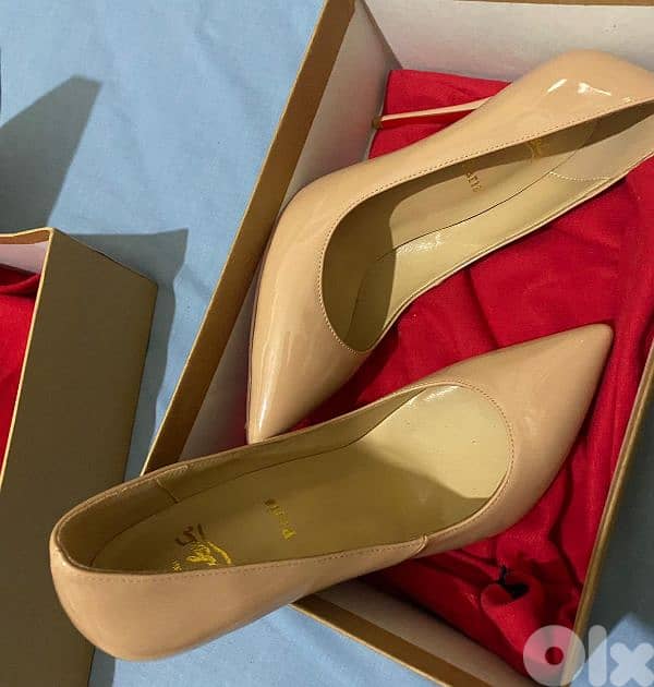 women shoes high heels 1