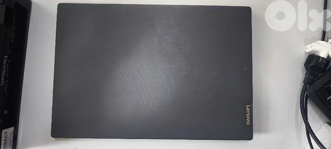 Lenovo Core I3 gen 10