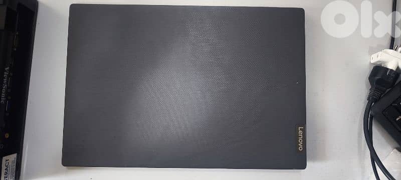 Lenovo Core I3 gen 10 0