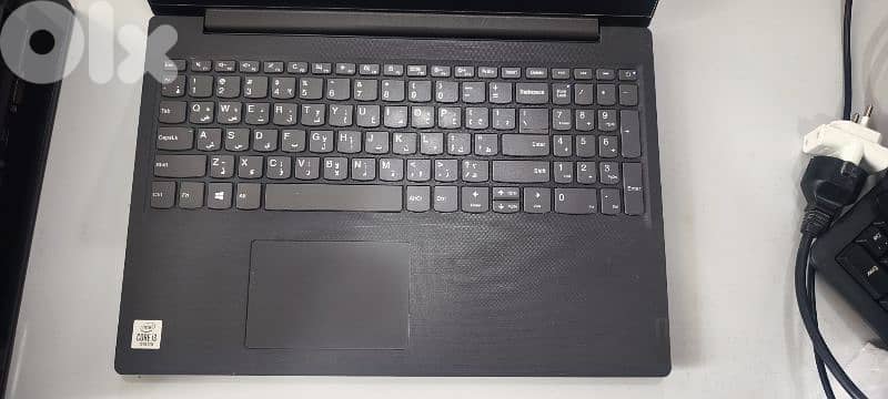 Lenovo Core I3 gen 10 1
