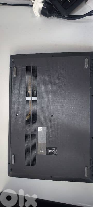 Lenovo Core I3 gen 10 3
