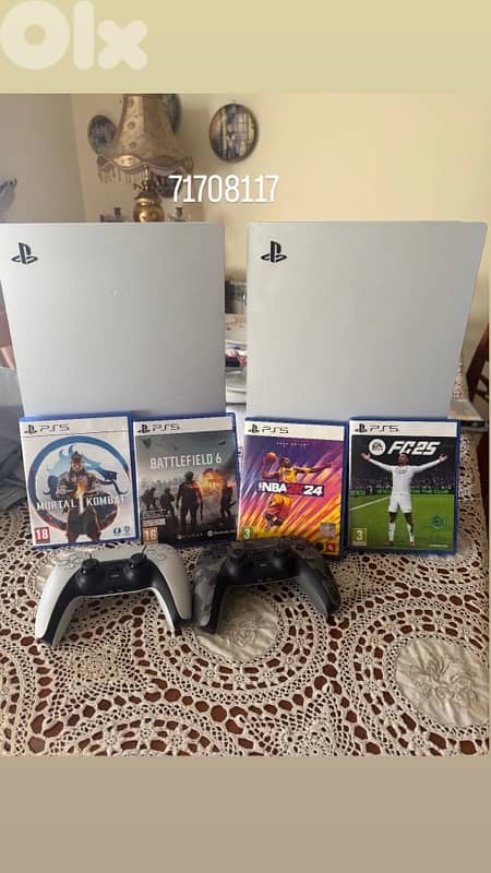 ps5 europe 825gb kafele 0
