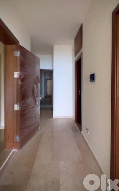 apartment For sale in blat jbeil شقة للبيع في بلاط جبيل