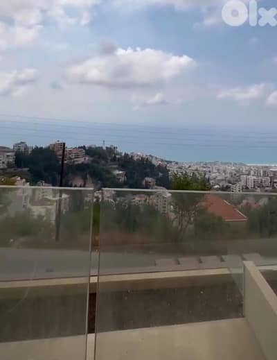 apartment For sale in blat jbeil شقة للبيع في بلاط جبيل