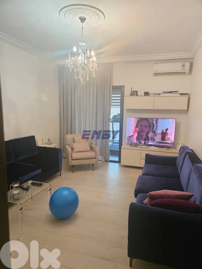 Apartment for Sale in Jnah | Spacious | Attractive Price