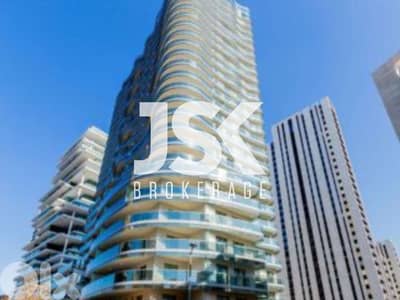 L21288 - All Inclusive! Apartment with Terrace in For Rent in DownTown