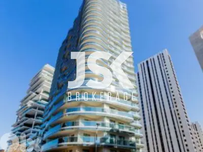 L21288 - All Inclusive! Apartment with Terrace in For Rent in DownTown