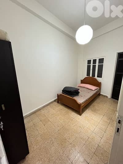 Ashrafieh,3BR for rent,81011914