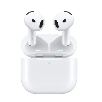 Apple Airpods 4