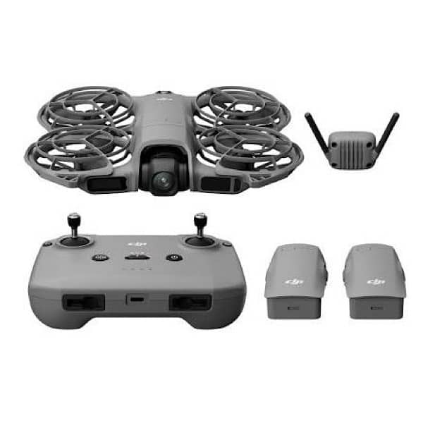 dji neo 2 0