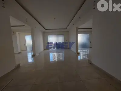 Apartment for Sale in Jnah | Attractive Price | Prime Location