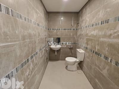 Apartment In Bqenaaya is Now For Rent