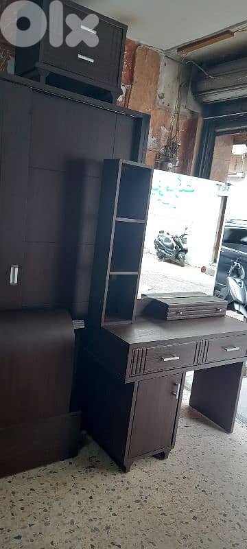 بيروت 5