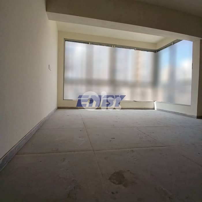 Apartment for sale Tallet El Khayat | New Building | Attractive Price 0