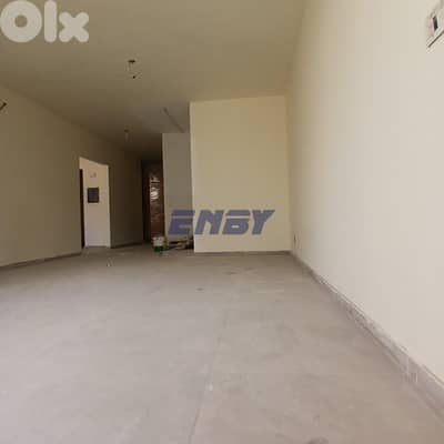 Apartment for sale Tallet El Khayat | New Building | Attractive Price