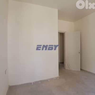 Apartment for sale Tallet El Khayat | New Building | Attractive Price