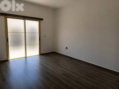 65 SQM Office For Rent In Chekka Prime Location #CM67124