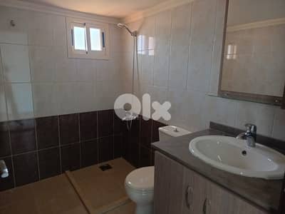 65 SQM Office For Rent In Chekka Prime Location #CM67124