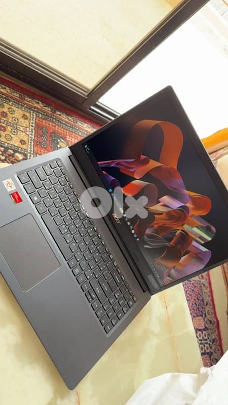 Acer Laptop Like New 0