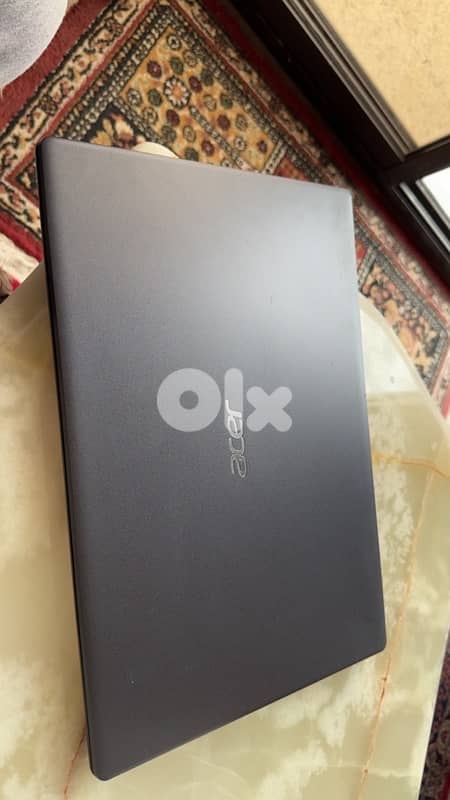 Acer Laptop Like New 4
