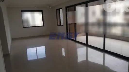 Apartment for sale in Tallet El Khayat | Spacious | Prime Location