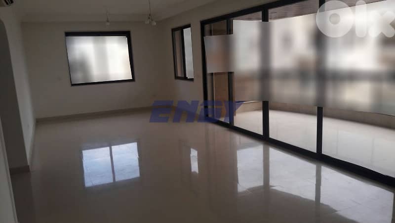 Apartment for sale in Tallet El Khayat | Spacious | Prime Location 0